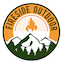 Fireside International