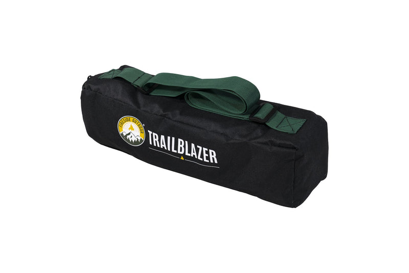 Trailblazer Carrying Case